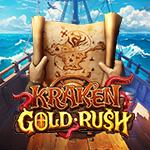 Kraken Gold Rush